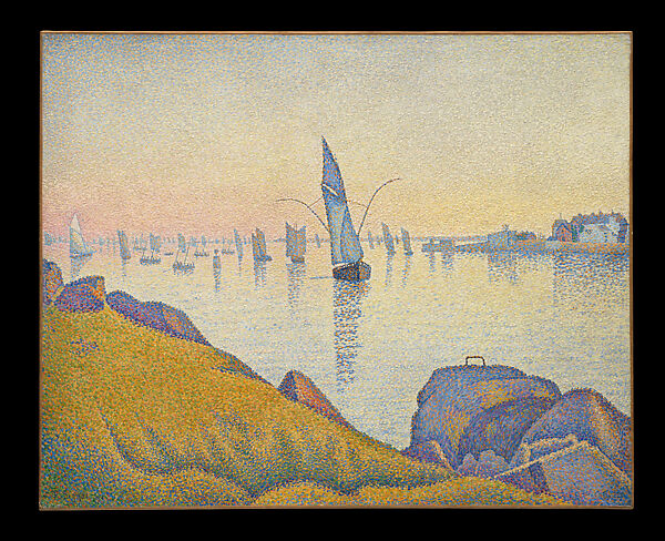 Signac Evening.jpg